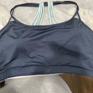 Livi Active Sports Bra